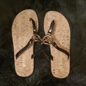 Michael kors Sandals